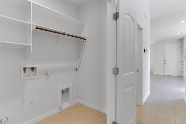 Building Photo - 2912 Cotton Gin Dr