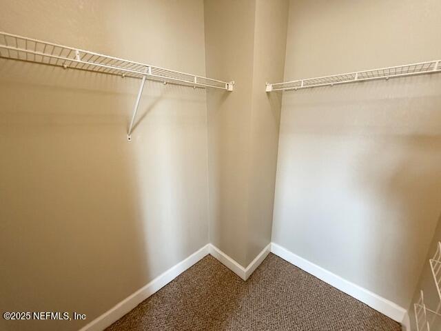 Building Photo - 9745 Touchton Rd