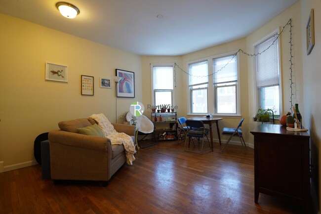 Primary Photo - 11 Lorraine Terrace