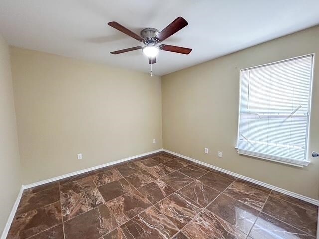 Building Photo - 4409 Gloria Dr
