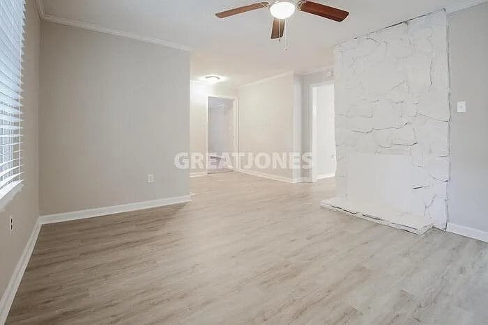 Building Photo - 109 Laurel St