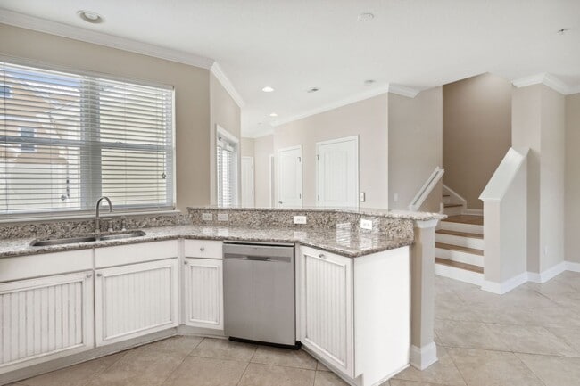 Building Photo - Cape Sound Condo