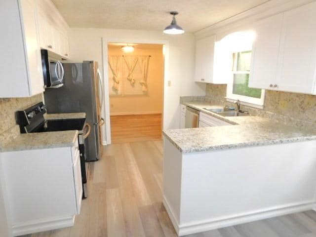 Building Photo - 506 Magnolia Dr