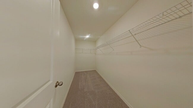 Building Photo - Beautiful New 4-Bedroom Home in Auburndale