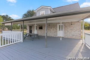 Building Photo - 11430 Moonlight Mdws Dr