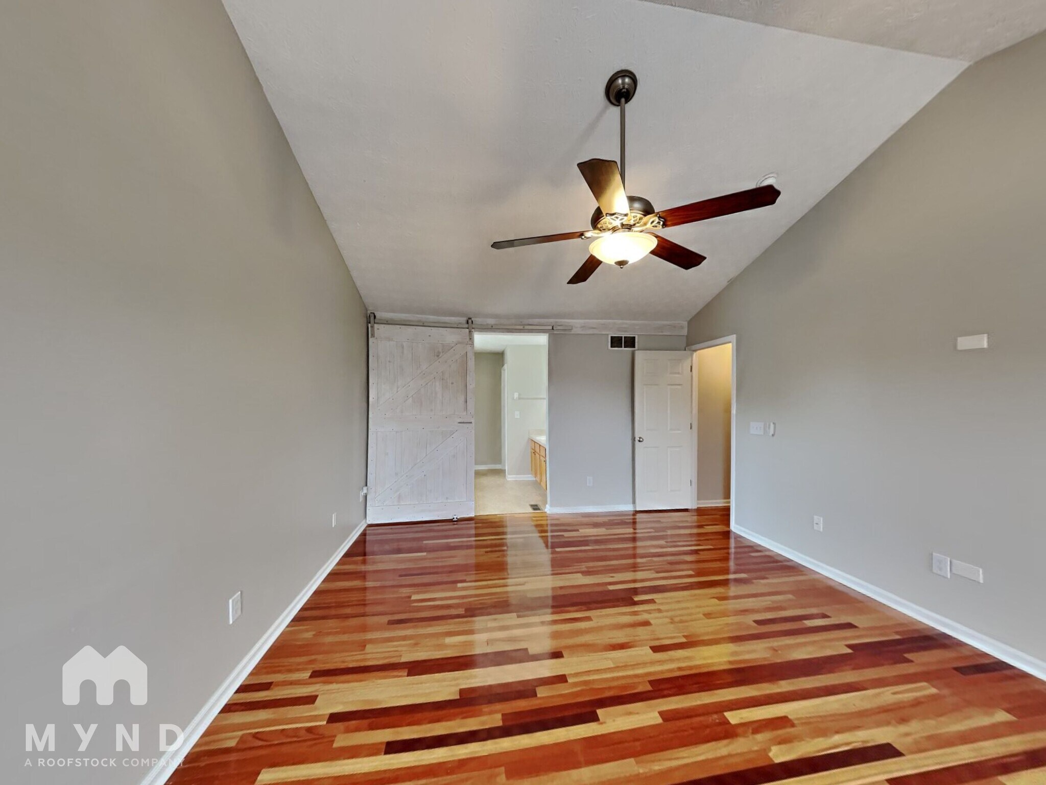 Building Photo - 148 Bingham Cir