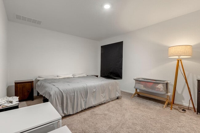 Building Photo - 726 Tulsa Trl