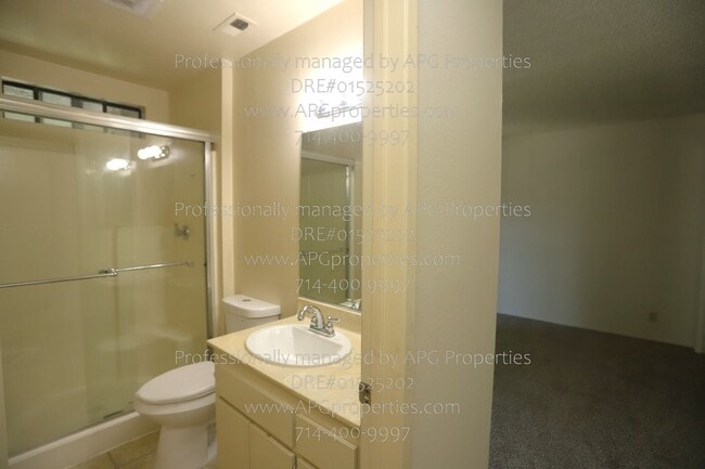 Building Photo - 21525 Pioneer Blvd