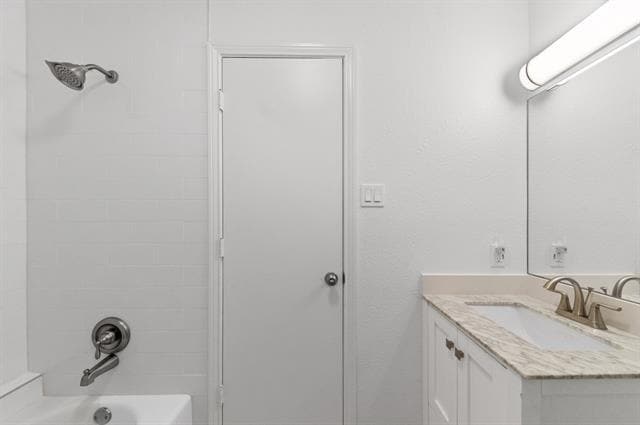 Building Photo - 206 Carnoustie Dr