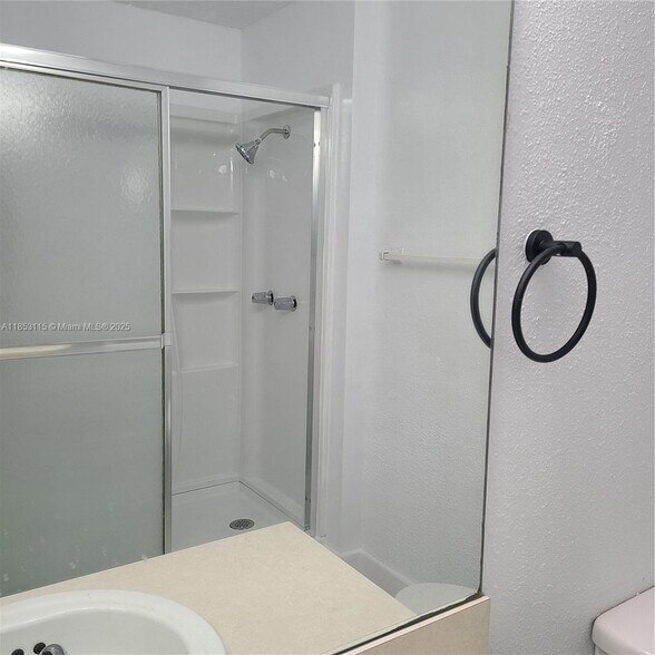 Building Photo - 2091 NW 96th Ter
