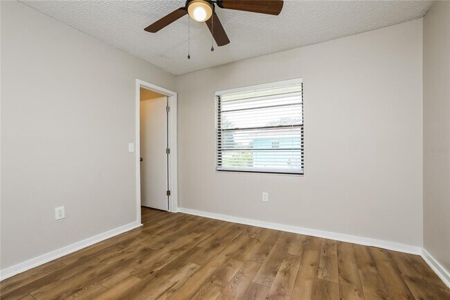 Building Photo - 428 Broward Terrace