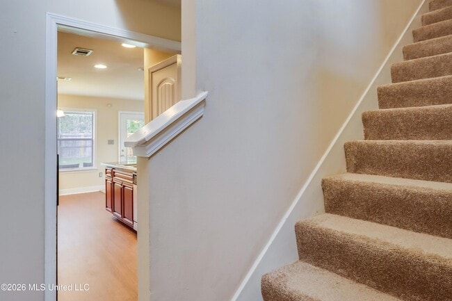 Building Photo - 17986 Restoration Cir