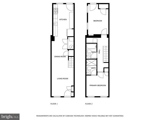 Building Photo - 3339 Paine St