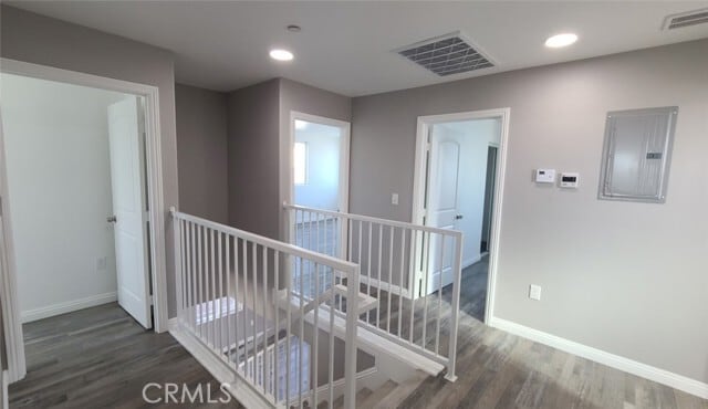 Building Photo - 425 E 129th St