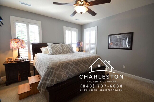 Building Photo - 1811 Luna Ct