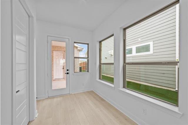 Building Photo - 13852 Wembley Bnd Wy