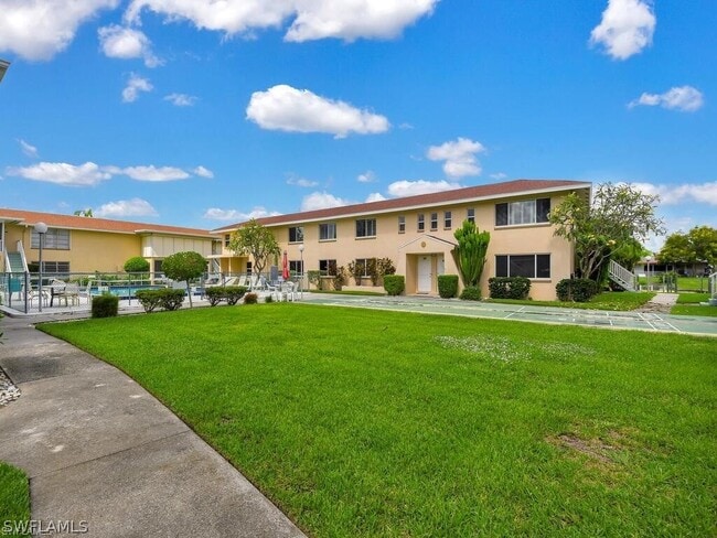 Building Photo - 4012 Coronado Pkwy