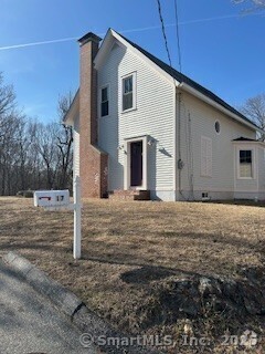 Building Photo - 17 Johnson Pl