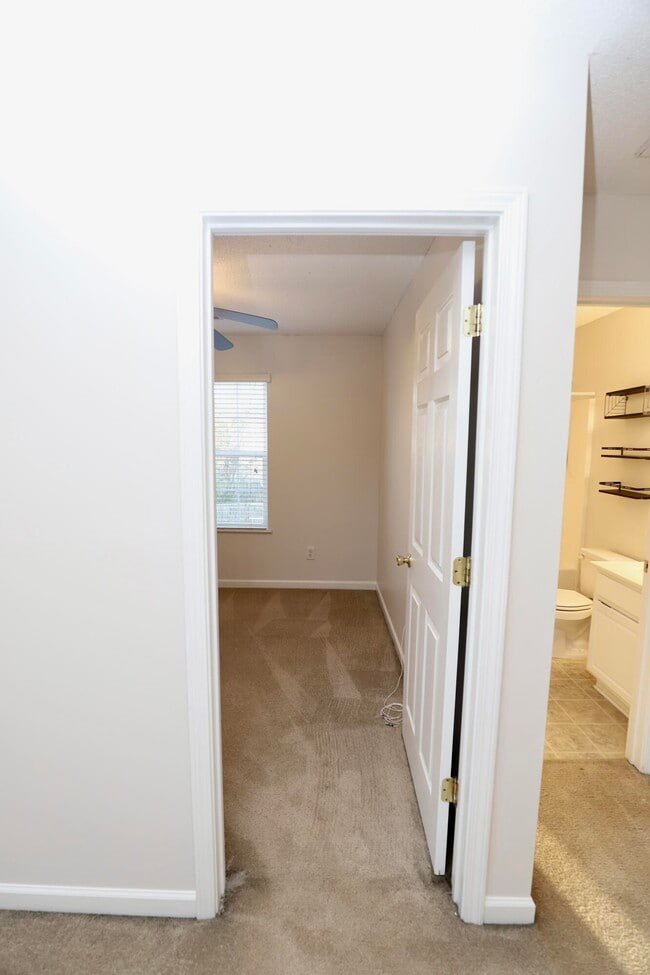 Building Photo - 1749 Mossberg Dr