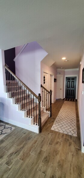 Building Photo - 16108 Nightshade St