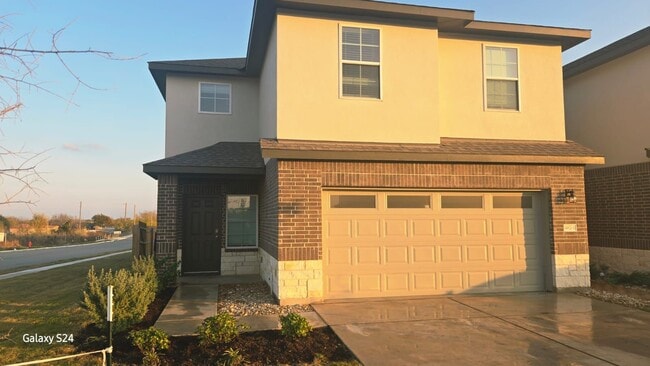 Building Photo - 14821 Perlino Wy