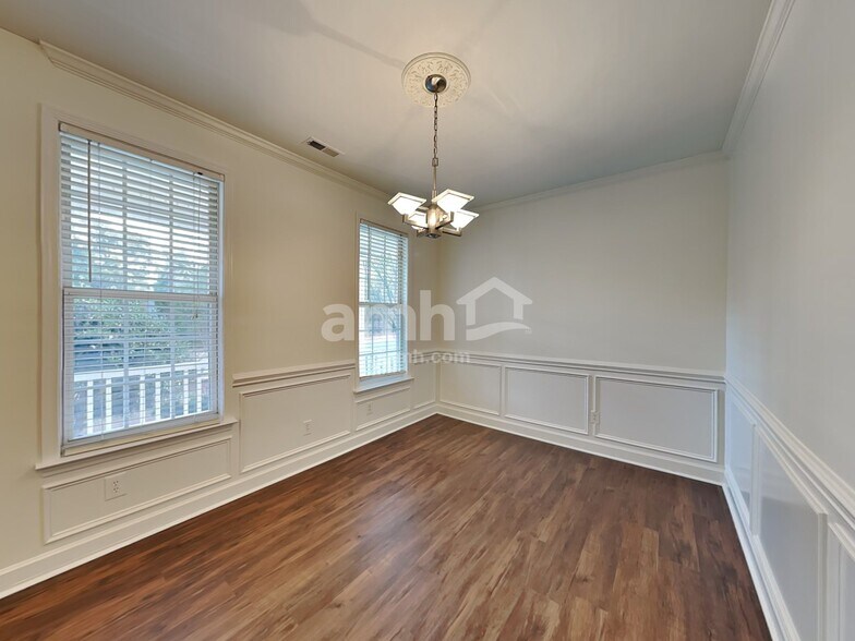 Building Photo - 14316 Buckton Ln