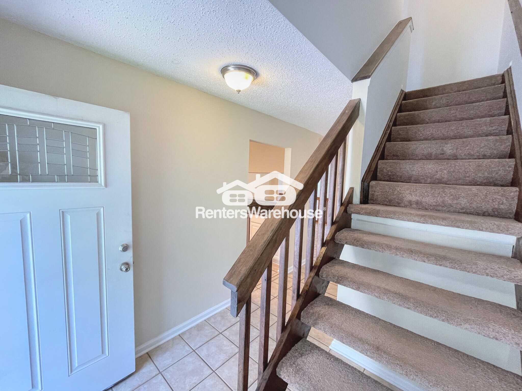 Building Photo - 1541 Sword Dancer Dr