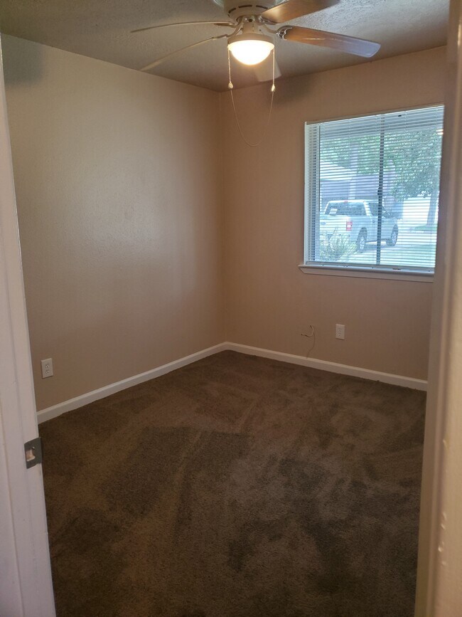 Building Photo - 4414 Monteith Dr