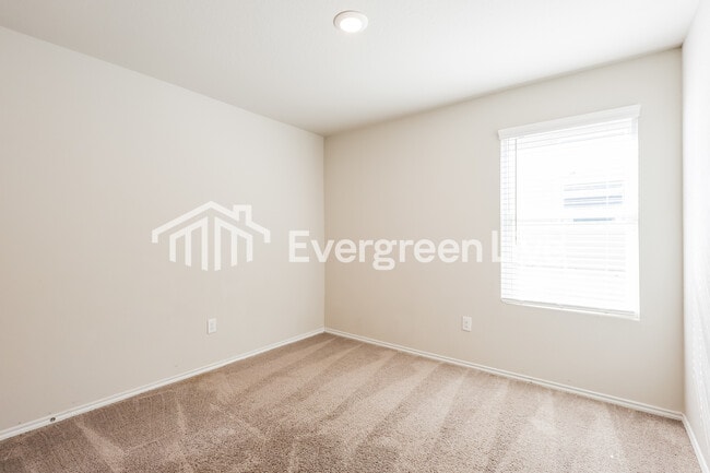 Building Photo - 6419 Pickaxe Way