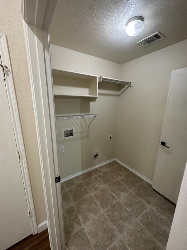 Building Photo - 1324 Sierra Blanca Dr