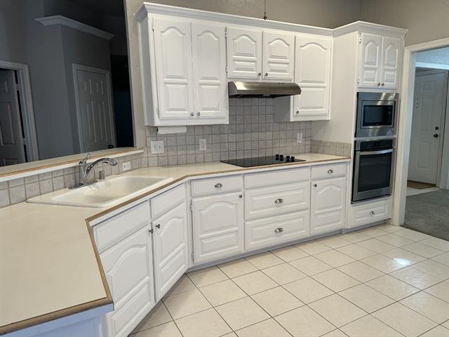Building Photo - 2751 Crystal Glenn Cir