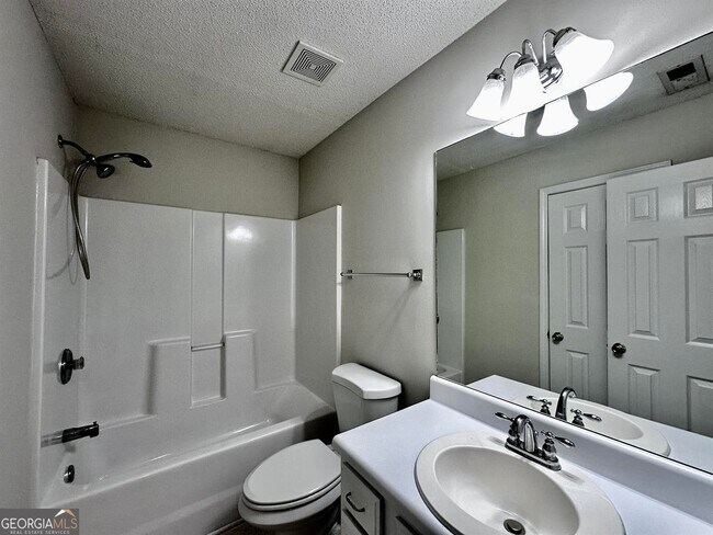 Building Photo - 5055 Deer Brook Trail SW