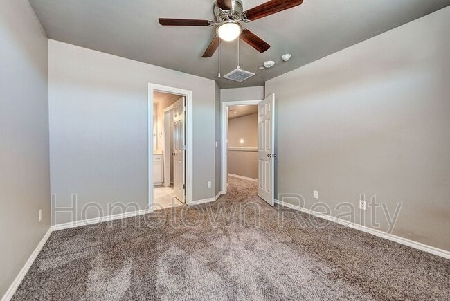 Building Photo - 788 SW 13th St