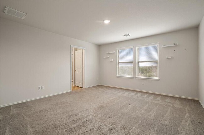 Building Photo - 78 Snowy Plover Ln