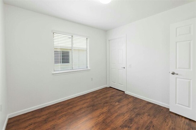 Building Photo - 12524 Sky Harbor Dr