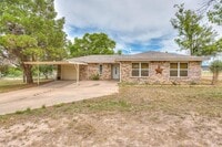 Building Photo - 113 Rio Vista St