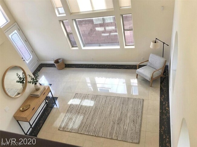 Building Photo - 2552 Regency Cove Ct