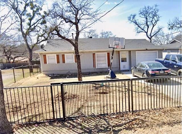 Primary Photo - 2412 Cravens Rd
