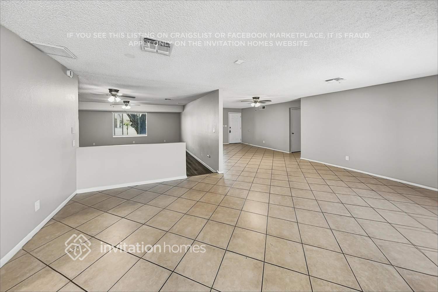Building Photo - 12645 N 47th Dr