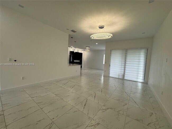Building Photo - 13284 SW 228th St