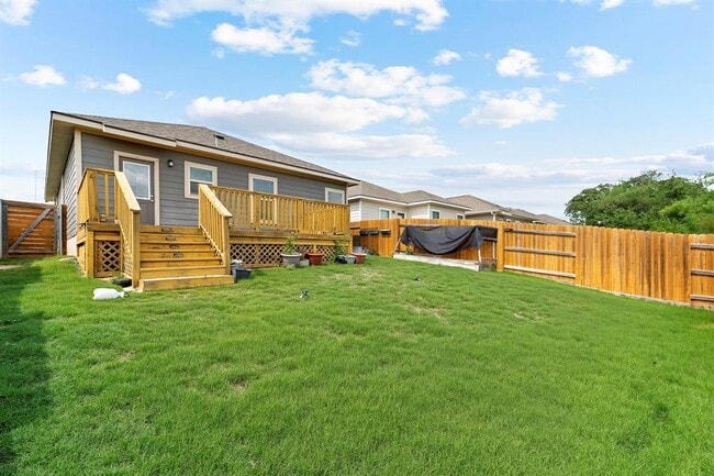 Building Photo - 316 Ancellotta Wy