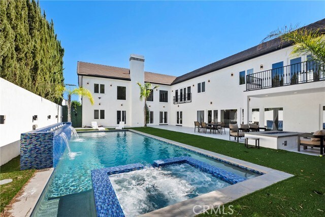 Building Photo - 5965 Nora Lynn Dr