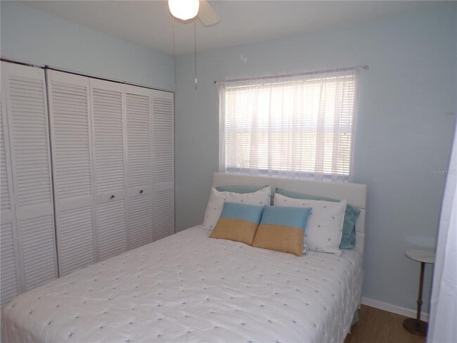 Building Photo - 22308 Laramore Ave