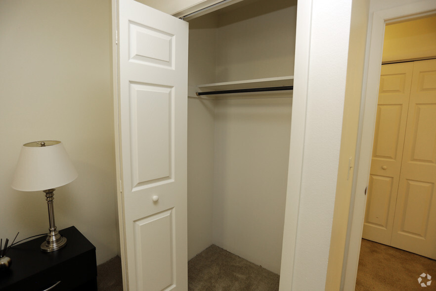 The Social West - Fort Collins, CO | Apartment Finder