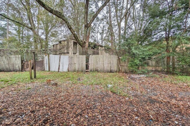 Building Photo - 7635 Indian Lakes Dr