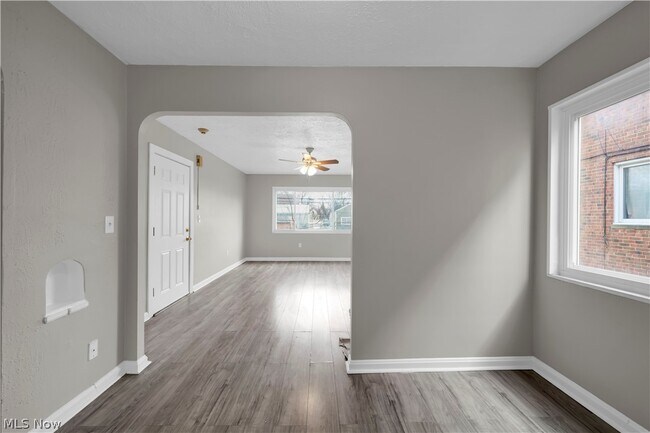 Building Photo - 5208 Lee Rd