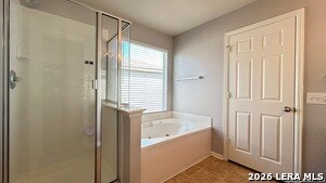 Building Photo - 15519 Grey Fox