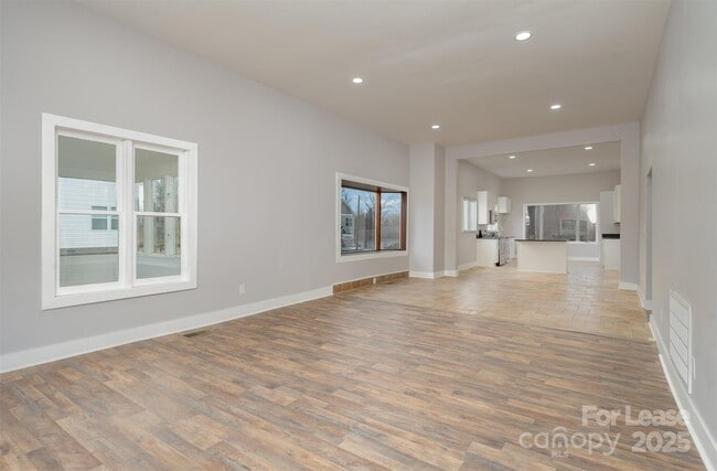 Building Photo - 1201 S Lafayette St