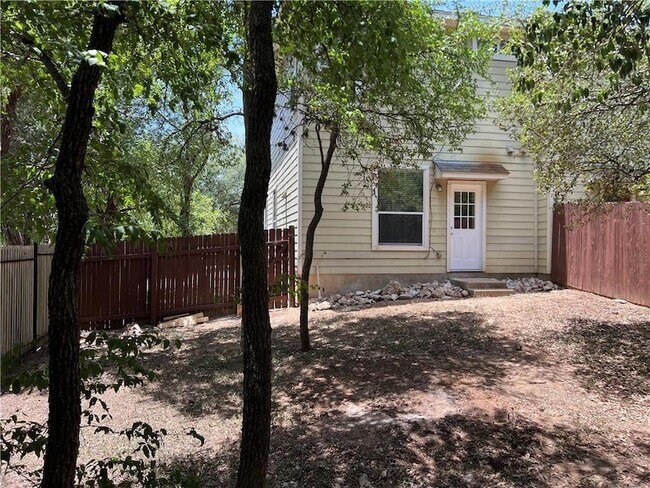 Building Photo - 2400 Allred Dr