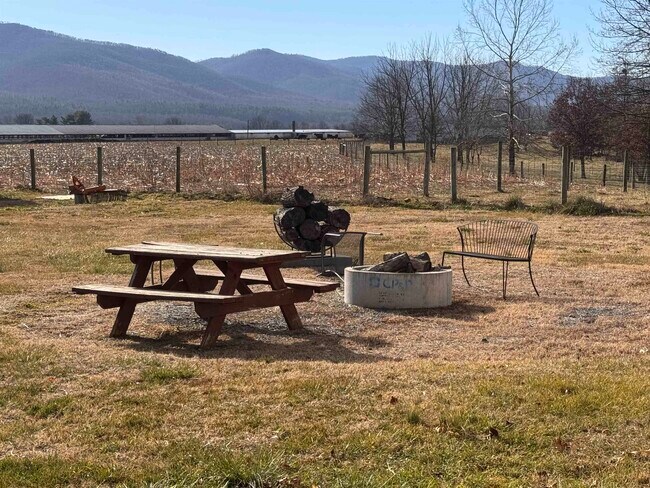 Building Photo - 4107 Captain Yancey Rd